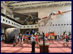 National_Air_and_Space_Museum_Entrance